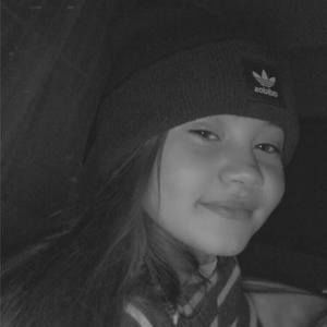 Meet your Posher, Maryon